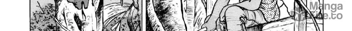 F Chapter 293 page 6 - 
