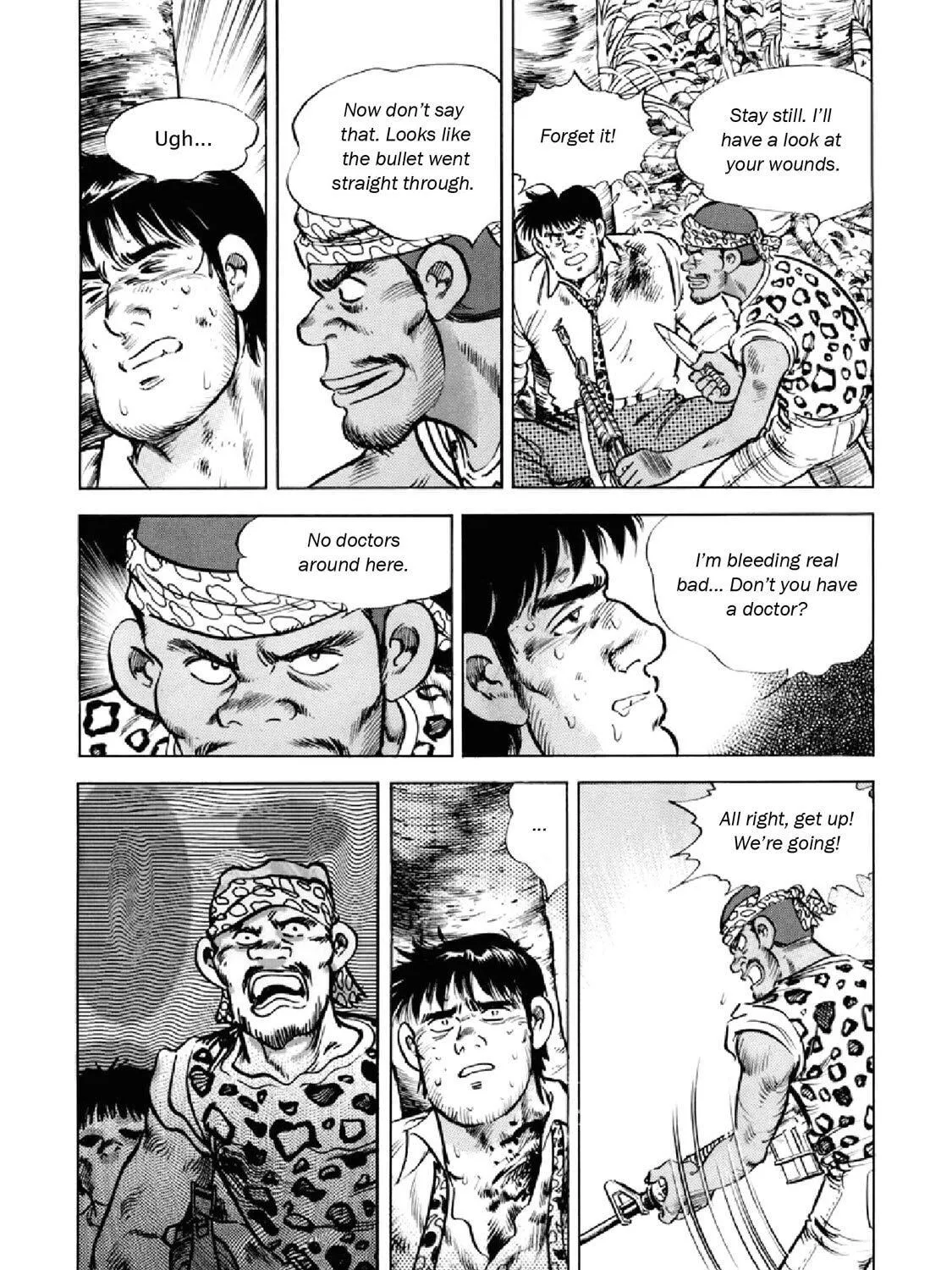 F Chapter 293 page 9 - 