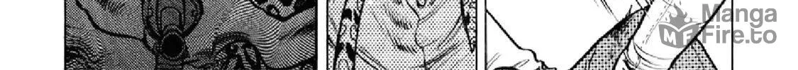 F Chapter 293 page 10 - 