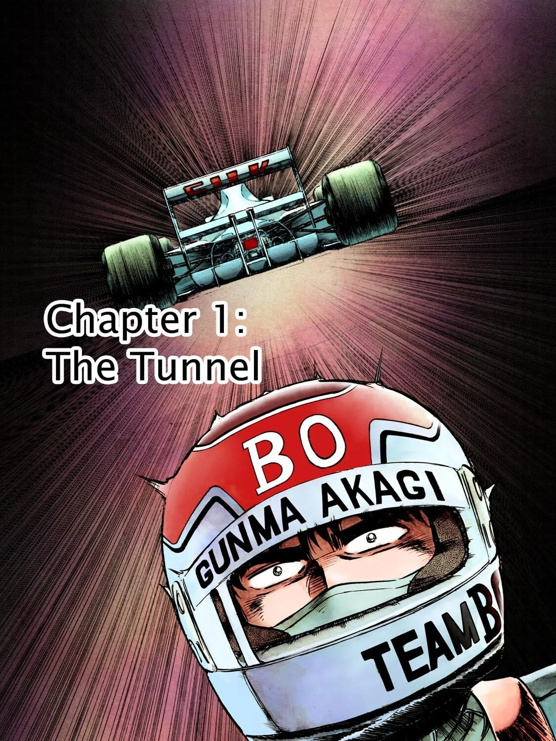 F Chapter 295 page 1 - 