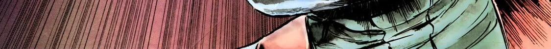 F Chapter 295 page 2 - 