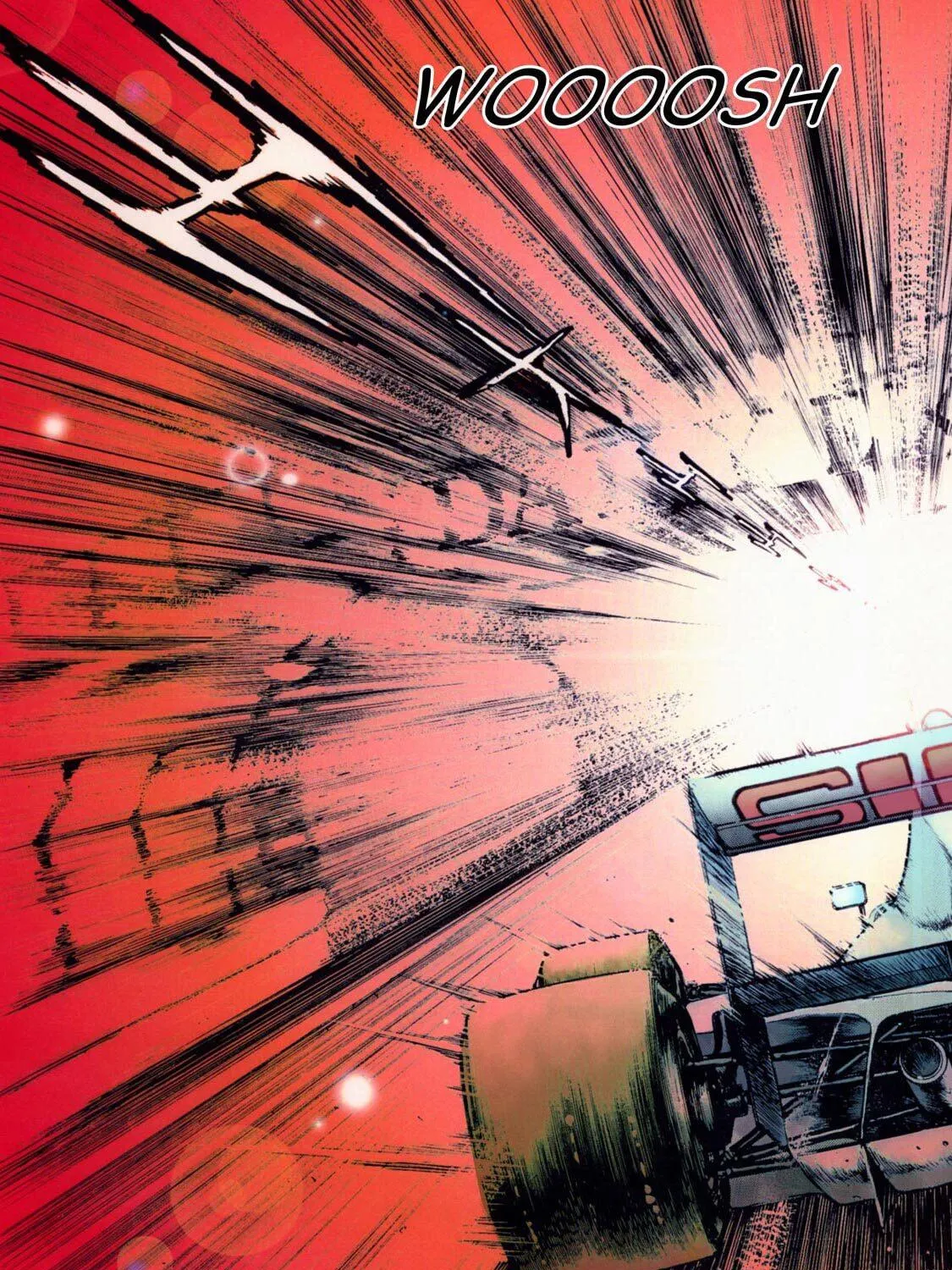F Chapter 295 page 11 - 