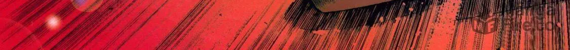F Chapter 295 page 12 - 