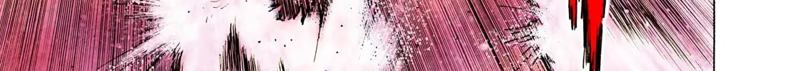 F Chapter 295 page 16 - 
