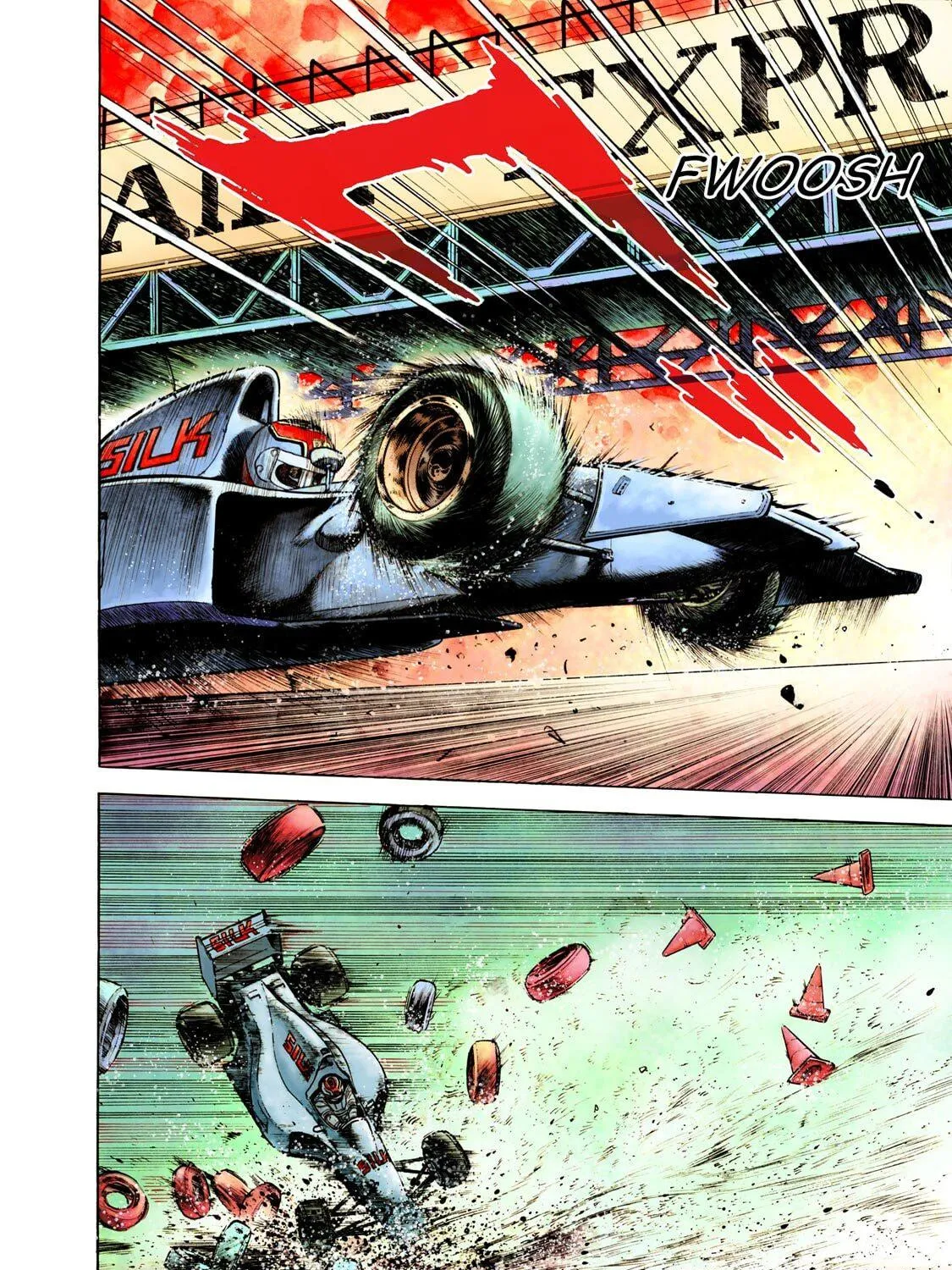F Chapter 295 page 17 - 