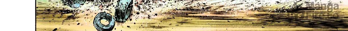 F Chapter 295 page 18 - 