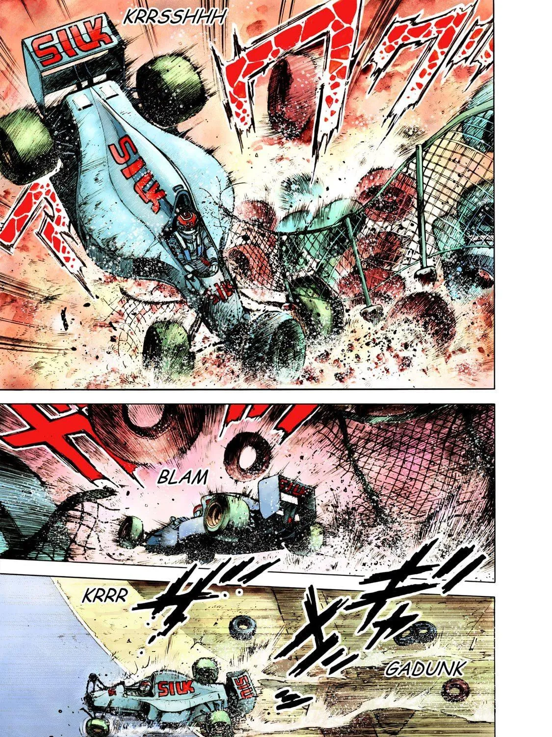 F Chapter 295 page 19 - 