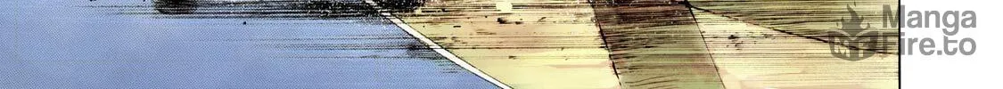 F Chapter 295 page 20 - 