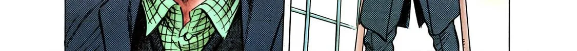 F Chapter 295 page 22 - 