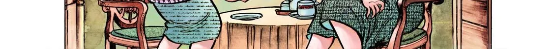 F Chapter 295 page 26 - 