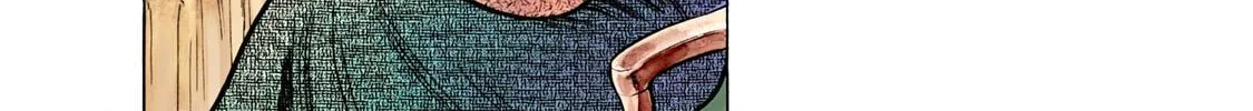 F Chapter 295 page 28 - 