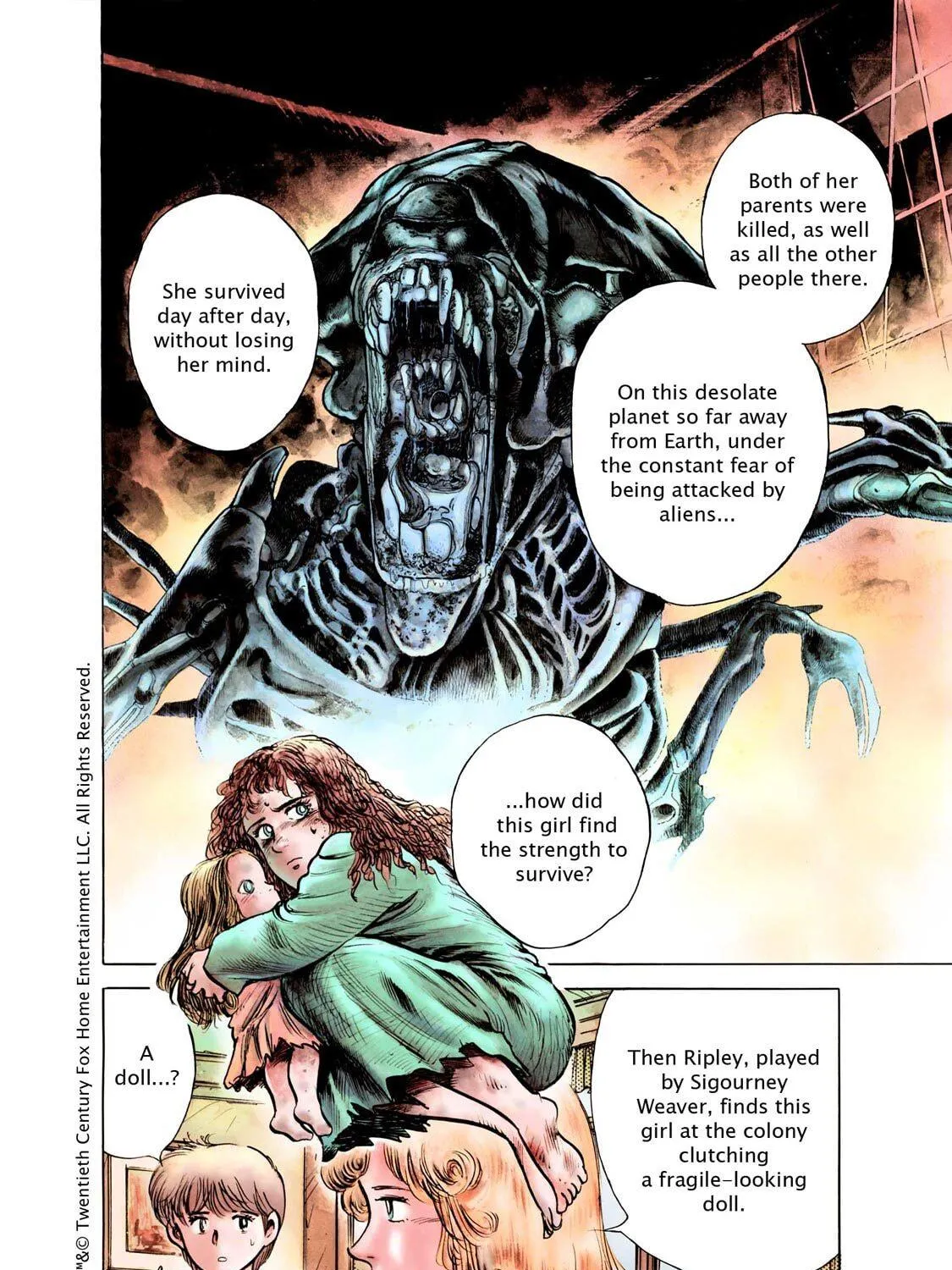 F Chapter 295 page 29 - 