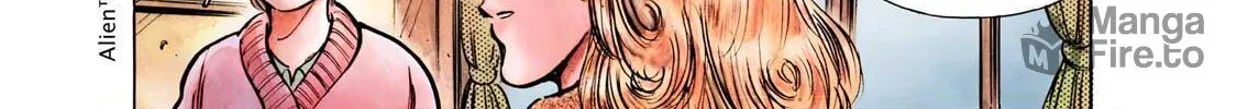 F Chapter 295 page 30 - 