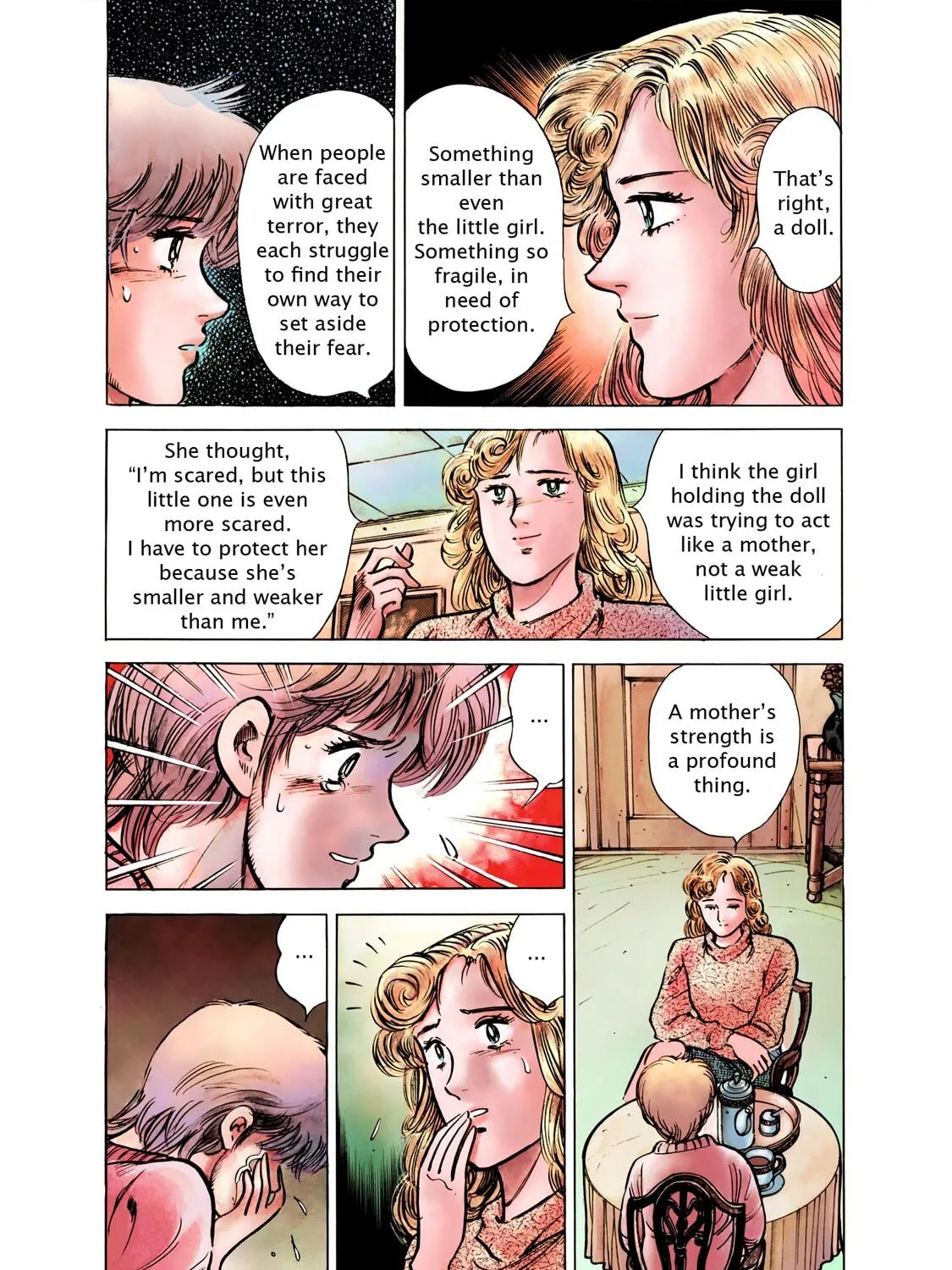 F Chapter 295 page 31 - 