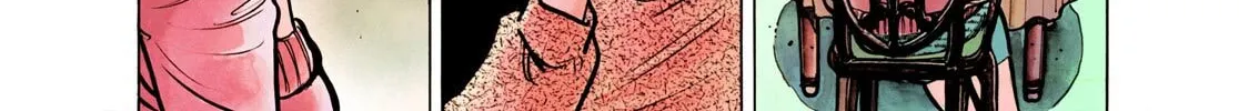 F Chapter 295 page 32 - 