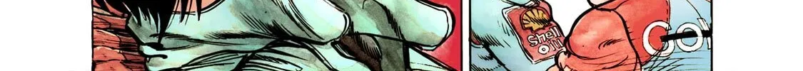 F Chapter 295 page 34 - 