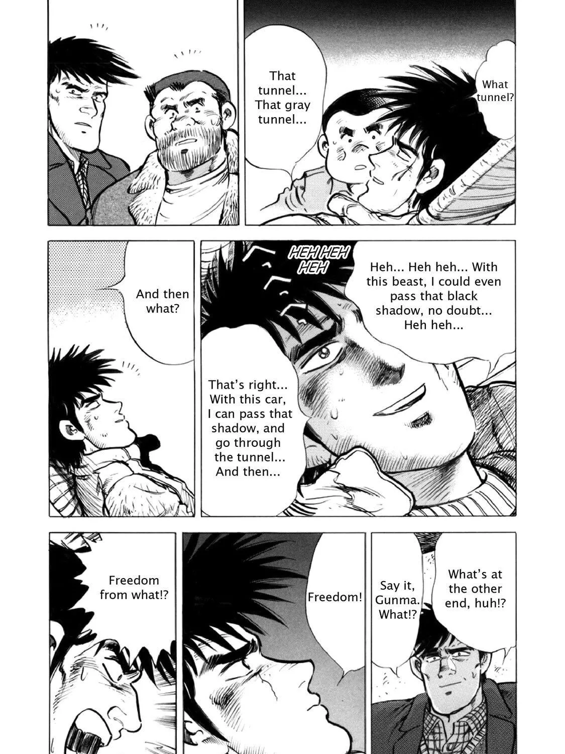 F Chapter 295 page 35 - 