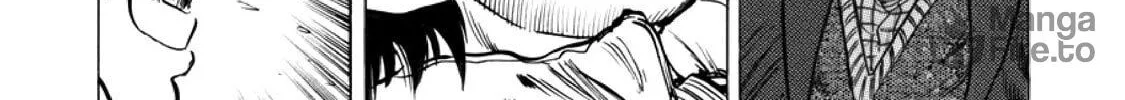 F Chapter 295 page 36 - 