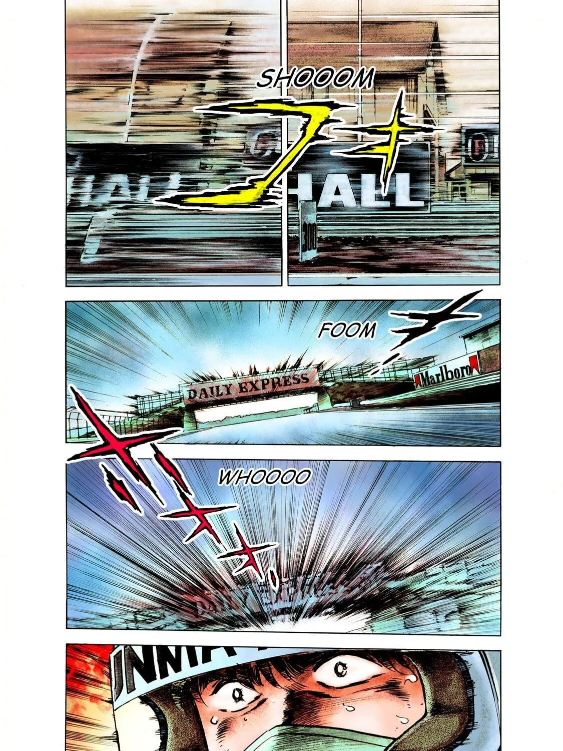 F Chapter 295 page 5 - 