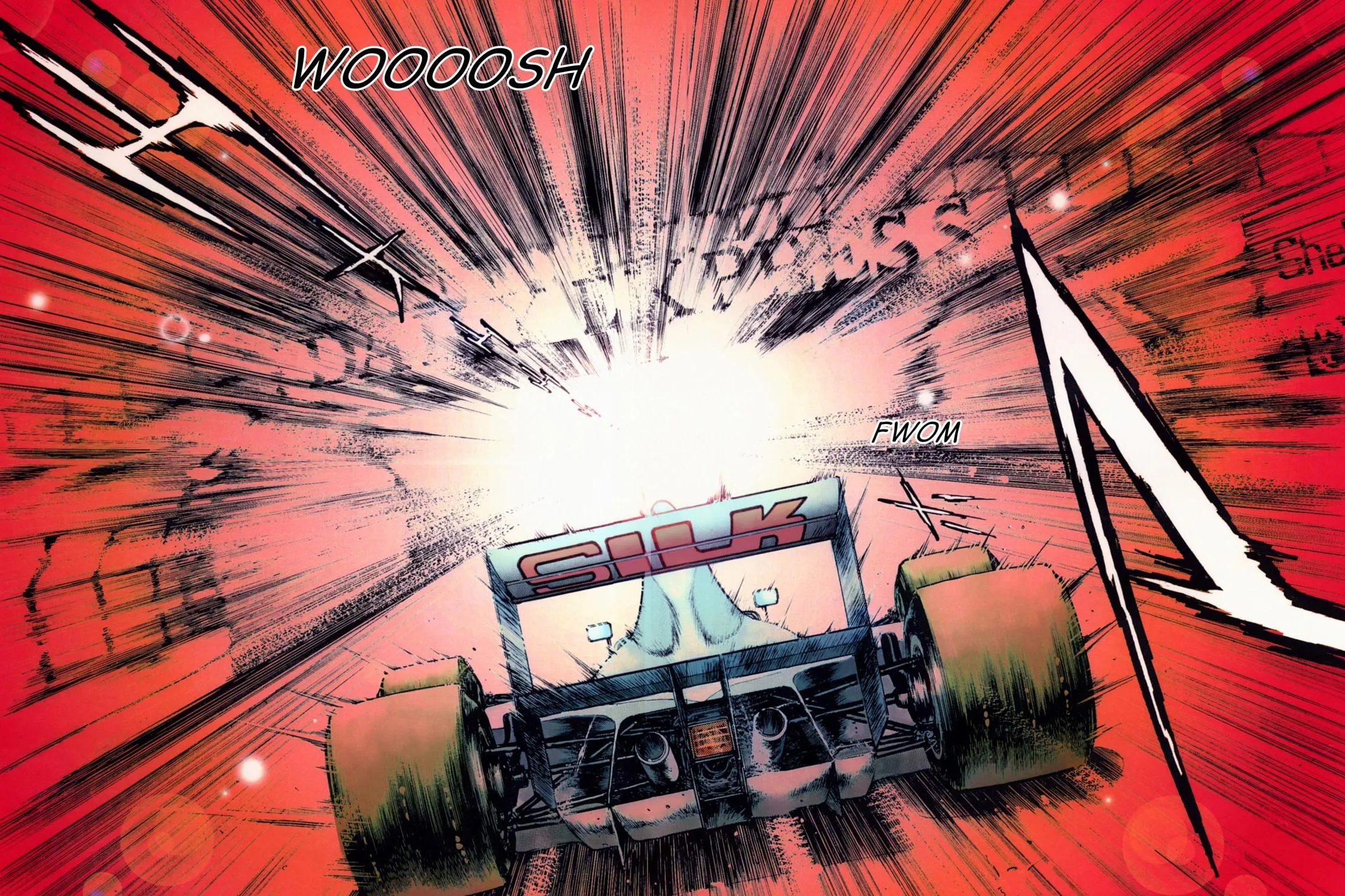 F Chapter 295 page 7 - 