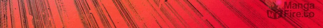 F Chapter 295 page 10 - 