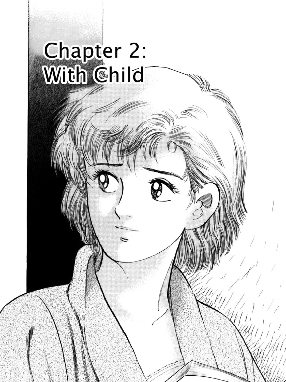 F Chapter 296 page 1 - 