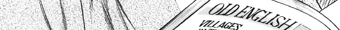 F Chapter 296 page 2 - 