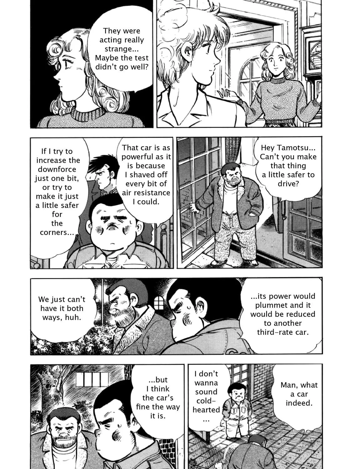 F Chapter 296 page 13 - 
