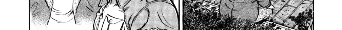 F Chapter 296 page 14 - 