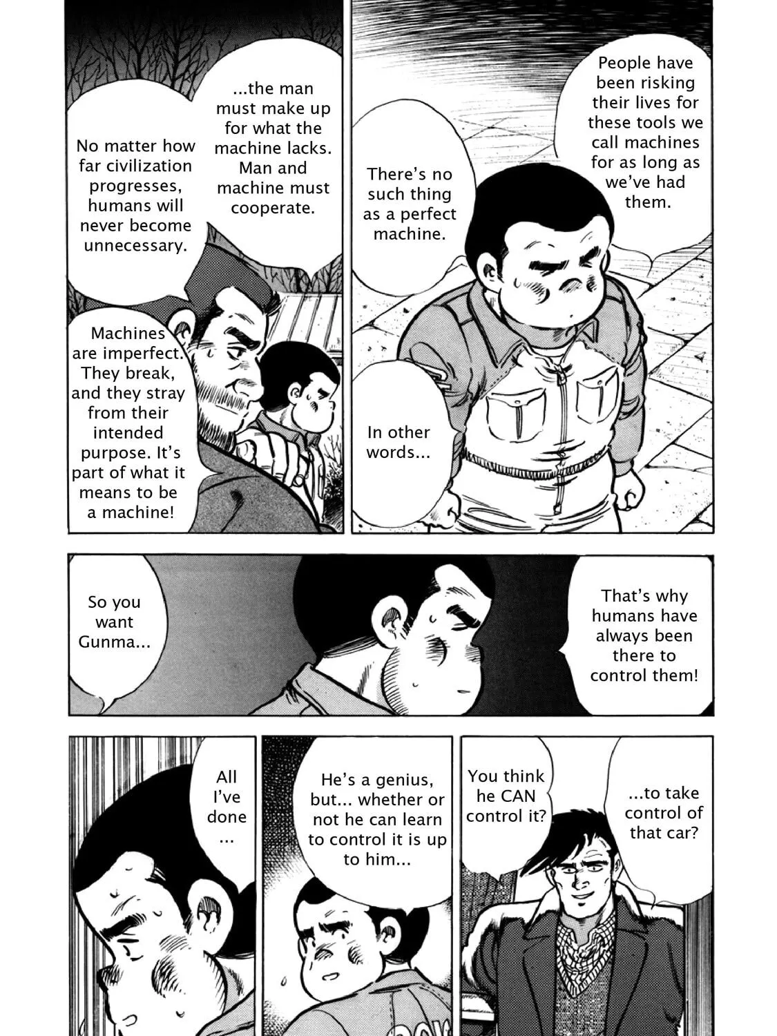 F Chapter 296 page 15 - 