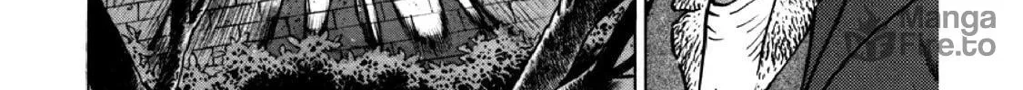 F Chapter 296 page 18 - 