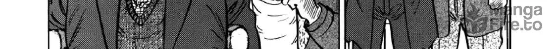 F Chapter 296 page 20 - 
