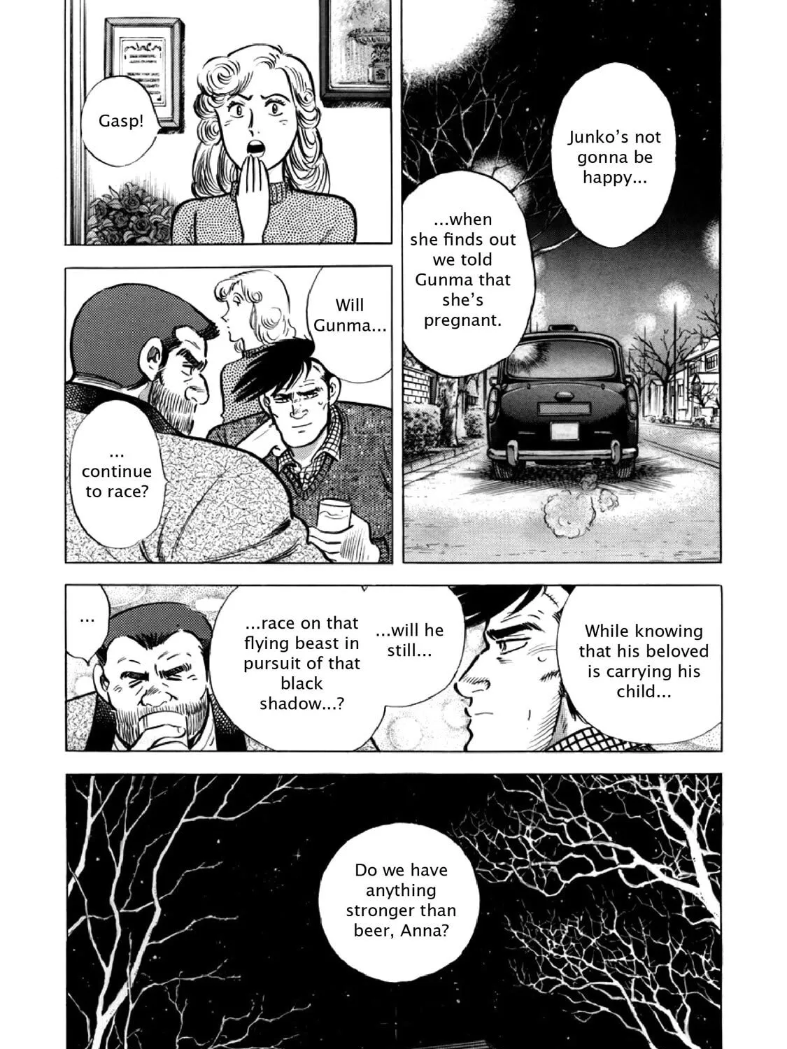 F Chapter 296 page 21 - 