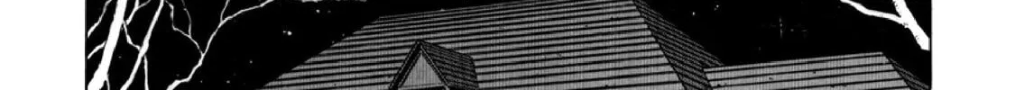 F Chapter 296 page 22 - 
