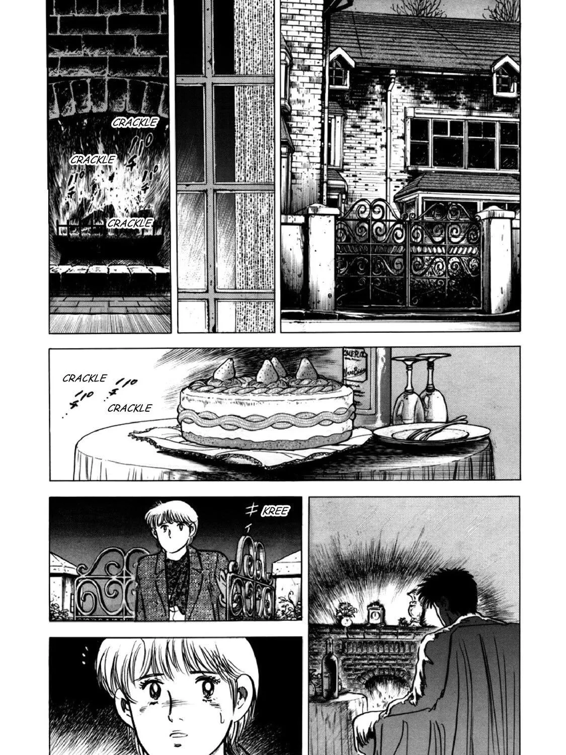 F Chapter 296 page 23 - 