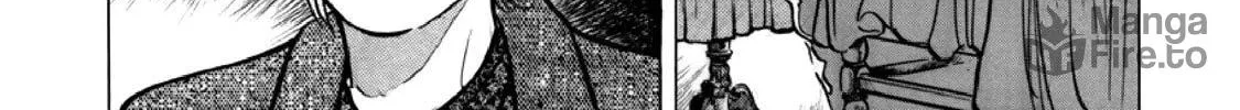 F Chapter 296 page 24 - 