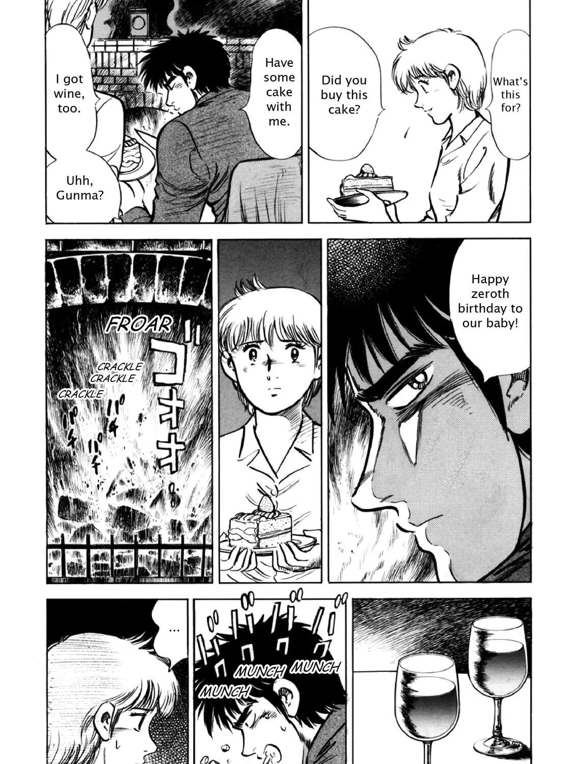 F Chapter 296 page 27 - 