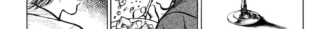 F Chapter 296 page 28 - 