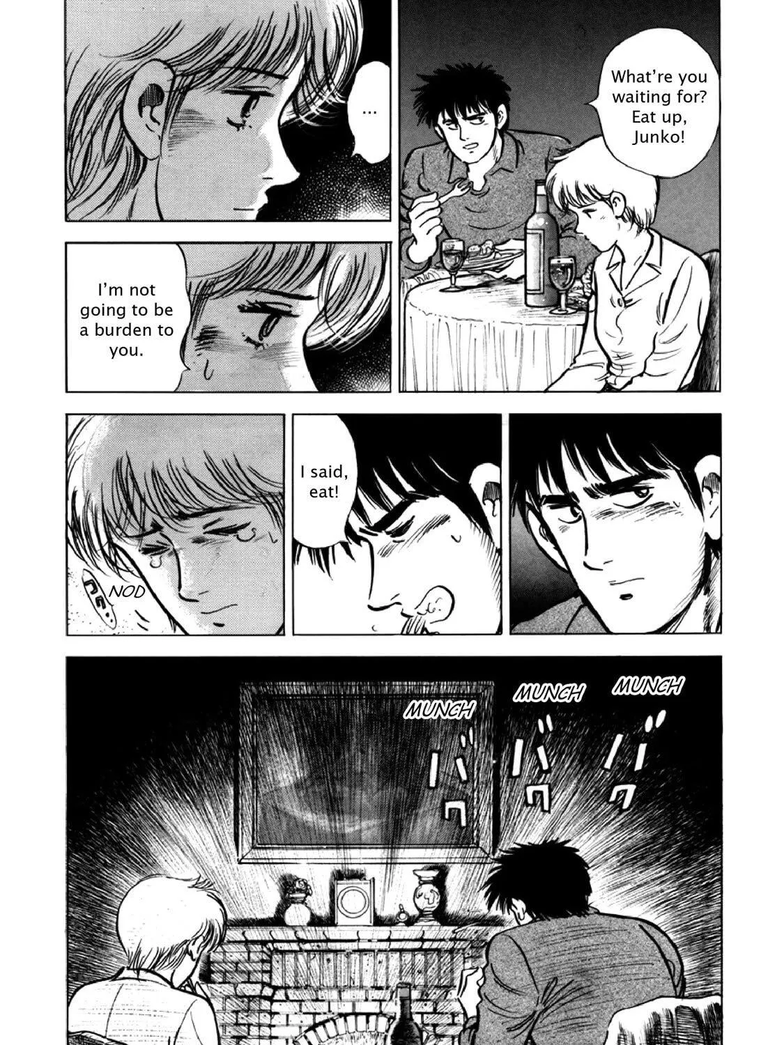 F Chapter 296 page 29 - 