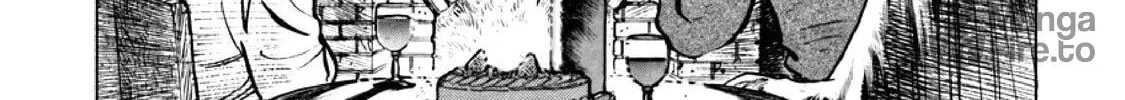 F Chapter 296 page 30 - 