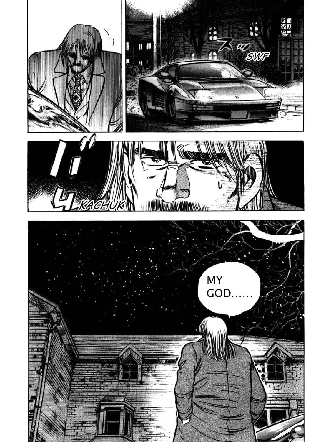 F Chapter 296 page 35 - 