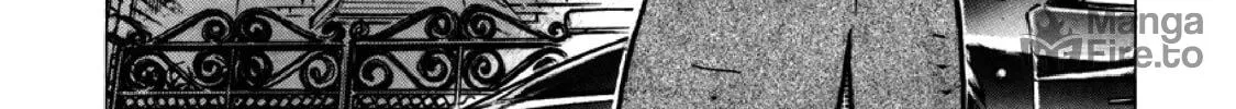 F Chapter 296 page 36 - 