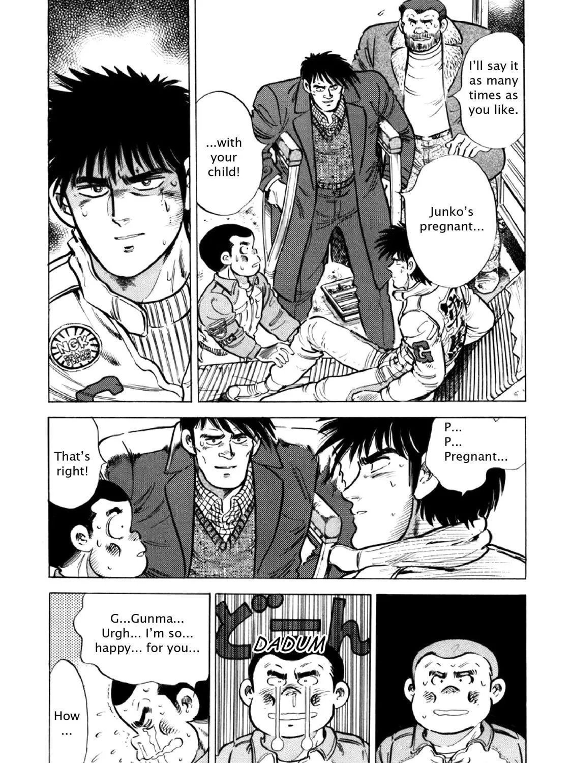 F Chapter 296 page 5 - 