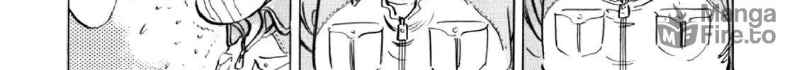 F Chapter 296 page 6 - 