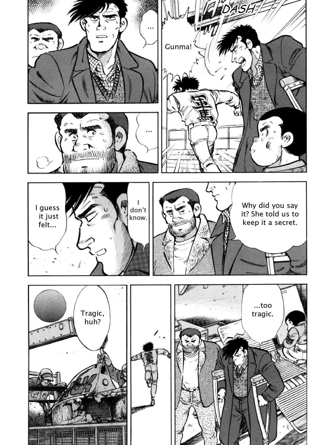 F Chapter 296 page 9 - 