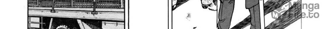 F Chapter 296 page 10 - 