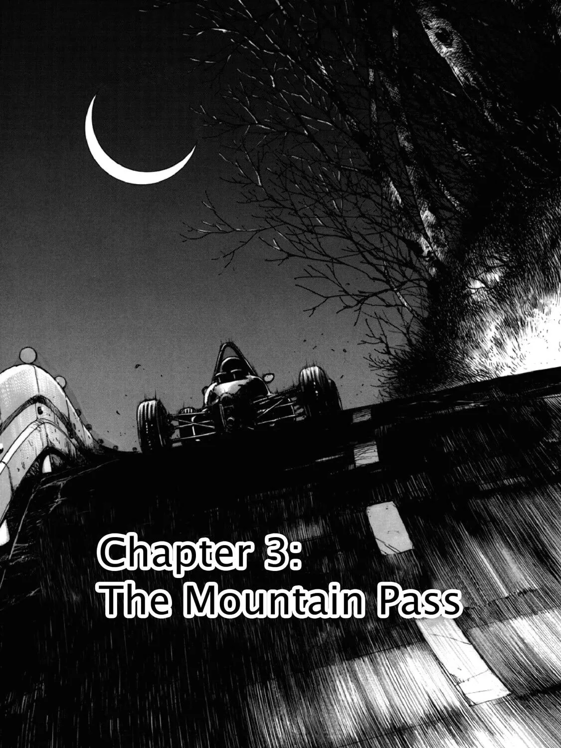F Chapter 297 page 1 - 