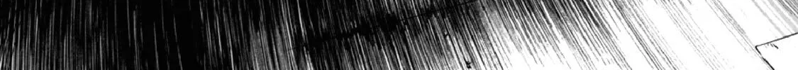 F Chapter 297 page 2 - 
