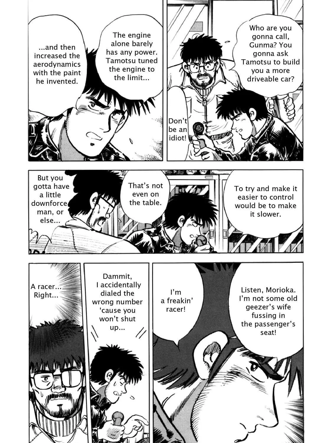 F Chapter 297 page 11 - 