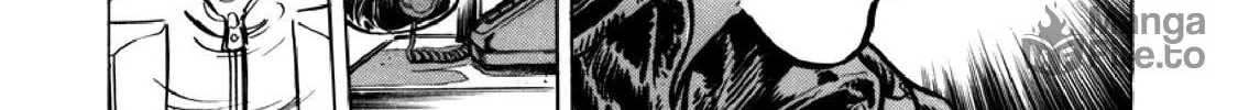 F Chapter 297 page 12 - 